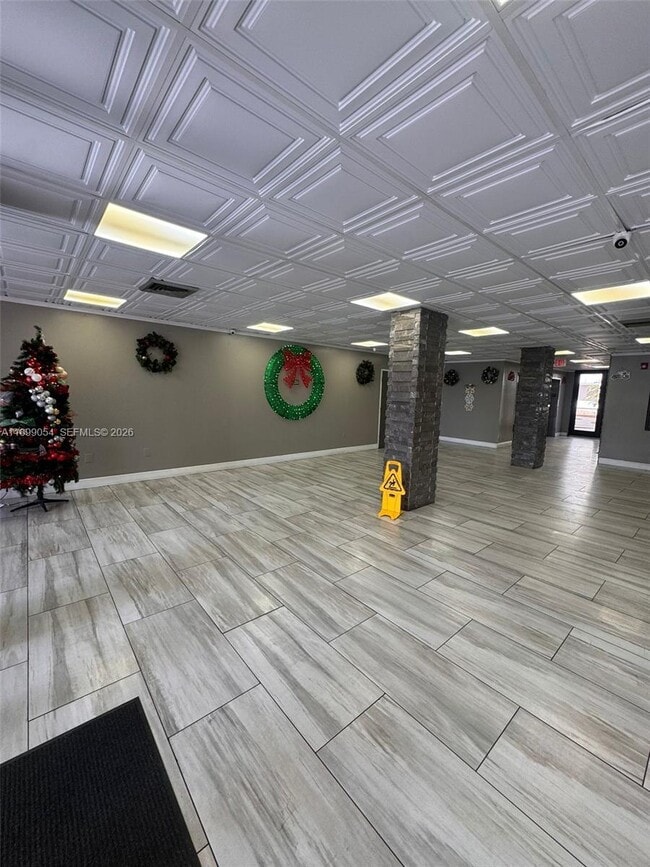 Photo - 15600 NW 7th Ave Unit 204