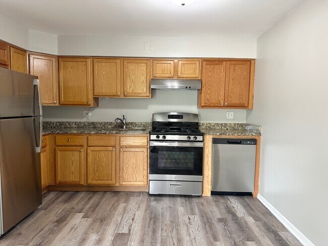 Photo - 8656 84th Ct Unit 1SE