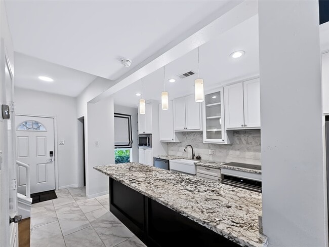 1201 McDuffie St Unit 118