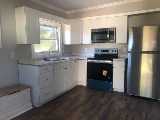 Photo - 106 Corbett St Unit 106 Corbett St B