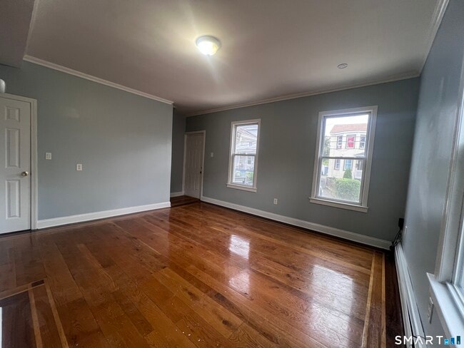 113 Milne St