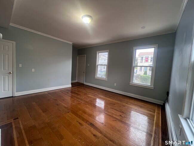 Photo - 113 Milne St