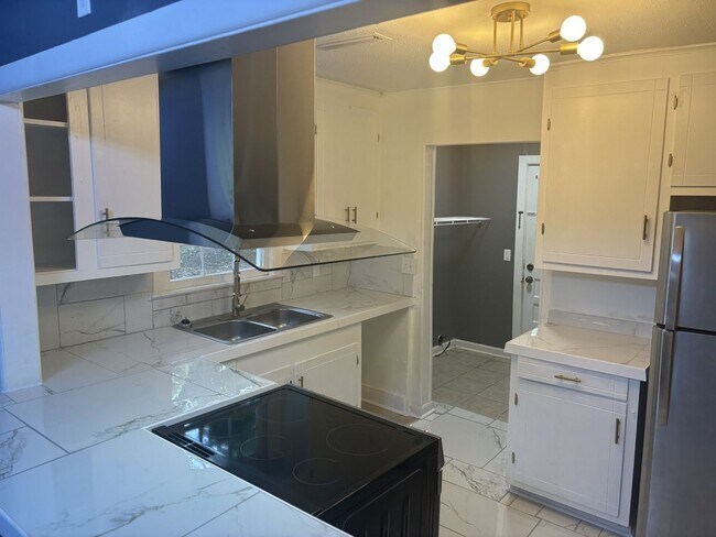 Photo - Cared Investments 2