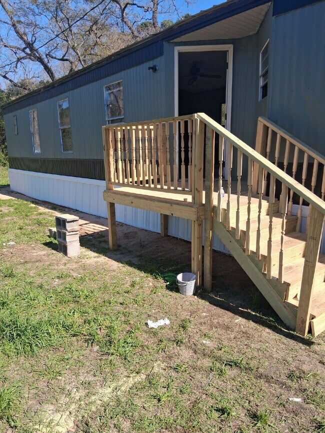 Photo - RENT or Rent to Own Opportunity!