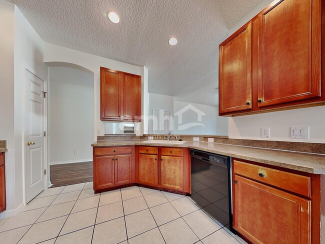 Photo - 437 Dunaway Dr