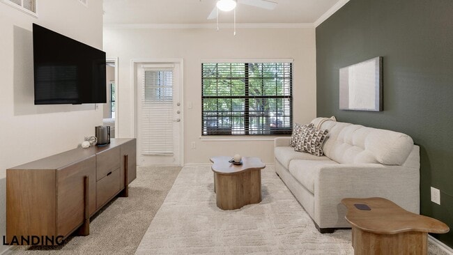 Photo - 165 Forestbrook Dr Unit 516