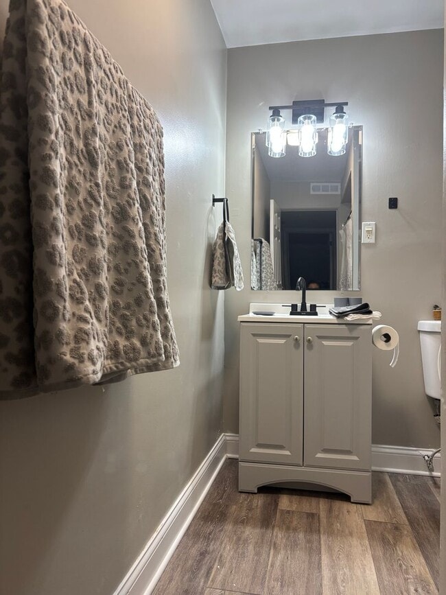 Photo - Georgia Street Apartments Unit 5125 Georgia St. 4