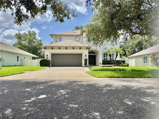Photo - 212 Montara Drive