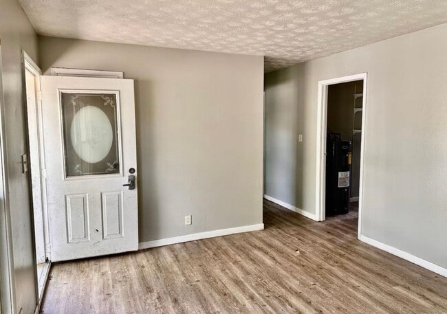 Photo - NEWLY RENOVATED HOME!