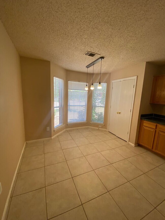 Photo - Charming 3 bedroom. Available NOW! Little Elm