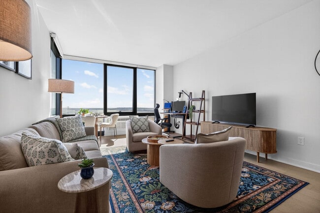 Building Photo - 33 Park View Ave Unit SI FL39-ID1471251P