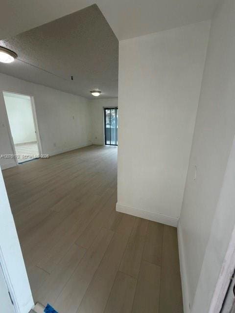 Photo - 9704 Hammocks Blvd Unit 104