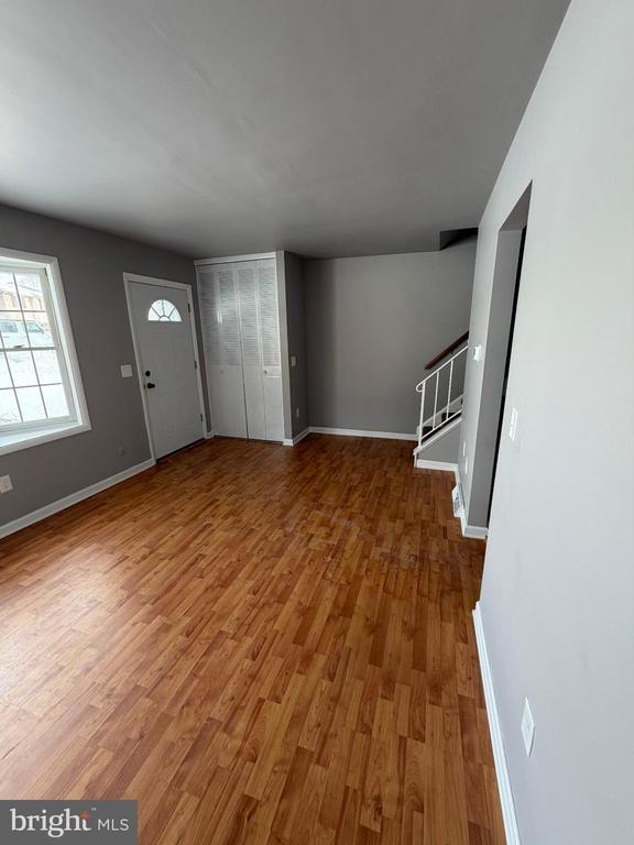 Photo - 1243 Peggy Dr