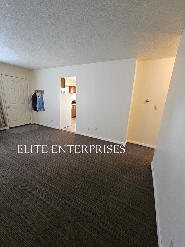 Photo - 2213 W Reservoir Blvd Unit 2213
