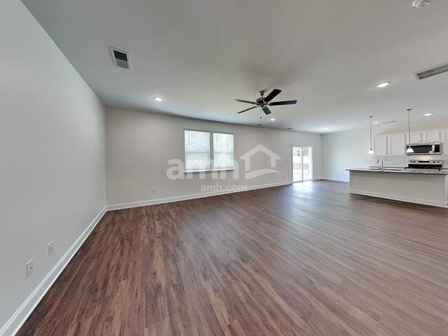 Photo - 9510 Riverbend Village Dr