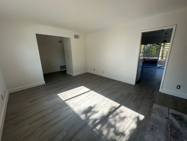 Photo - 106 Gill Way Unit 106 Gill Way