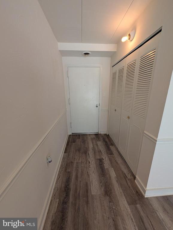 Photo - 3320 Hewitt Ave Unit 52