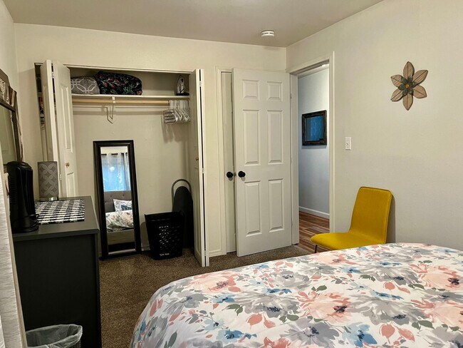 Photo - 5th Ave Unit 1B