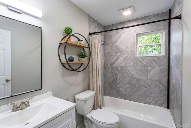 26 Inwood Rd