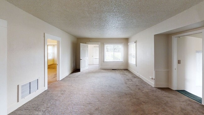 Photo - 12408 Bryant St Unit Main House