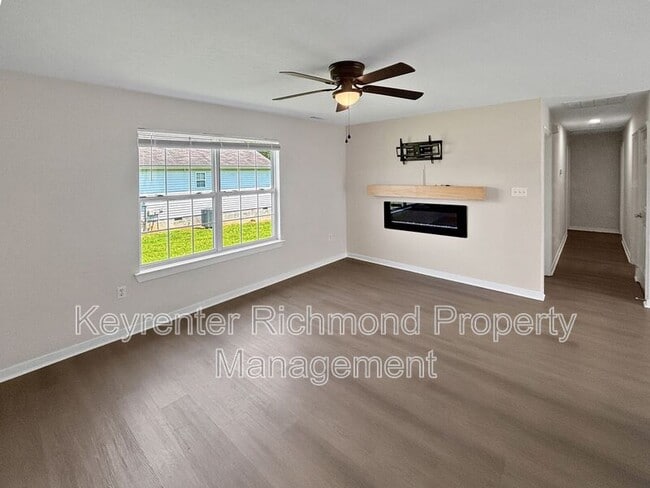 Photo - 4717 Altair Rd