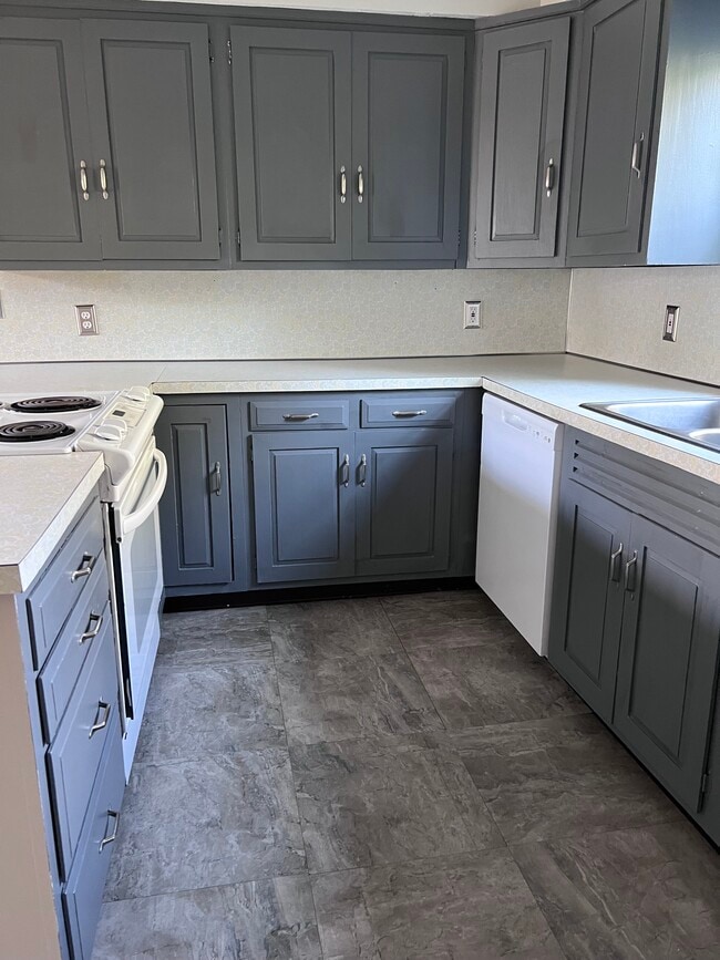 Photo - 15 Lamb St Unit 1