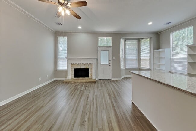 5302 Cedar Lodge Ct