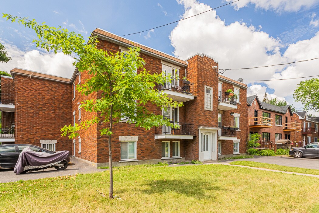 Photo - 660 Rue Guilbault