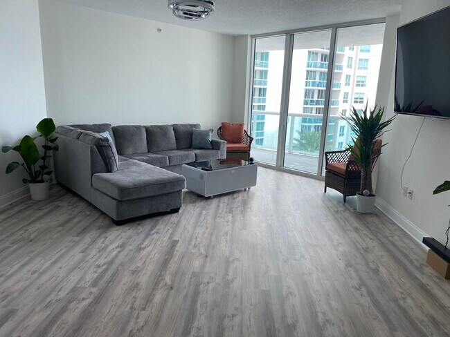 Photo - 231 Riverside Dr Unit 5th Fl.