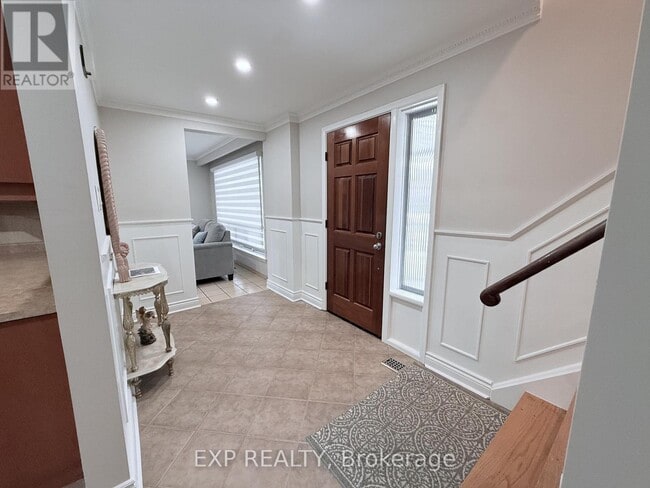 Photo - 65 Beckett Ave