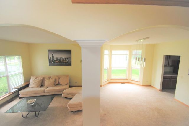 Photo - 679 Sumac Dr