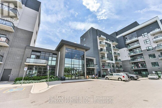 Photo - 102 Grovewood Common Unit 421