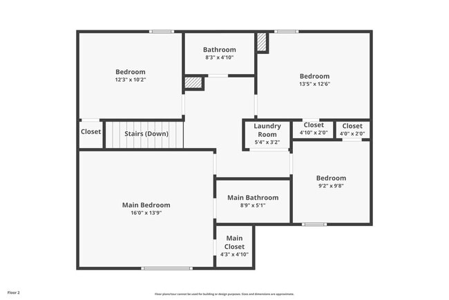 Photo - 616 Herman Gist Rd