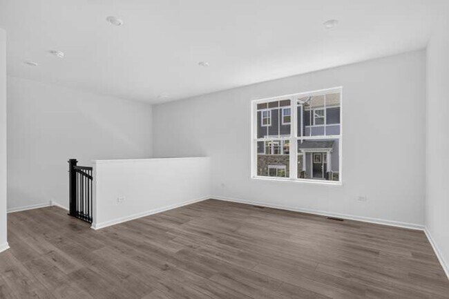 445 Red Oak Cir