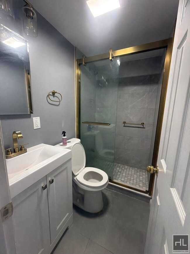 Photo - 26th Avenue I Astoria Unit 2F