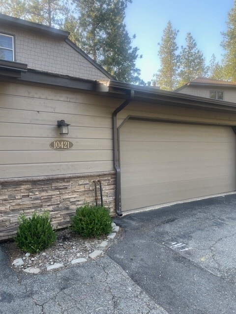 Photo - 10421 N Lakeview Dr Unit 5A