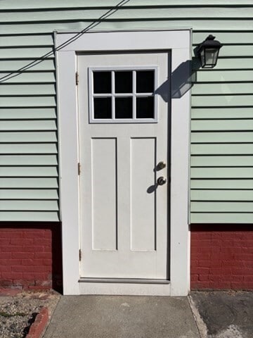 Building Photo - 13 Orchard St Unit 1