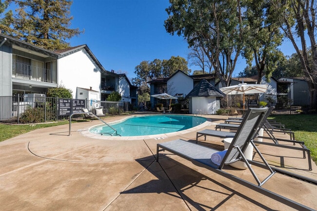 Photo - Danville Park Apartments