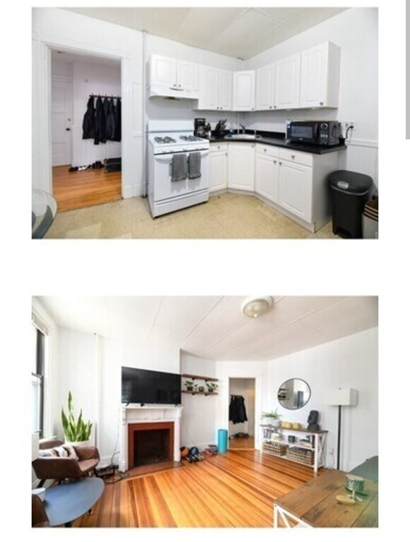 Photo - 57 Walnut St Unit 2