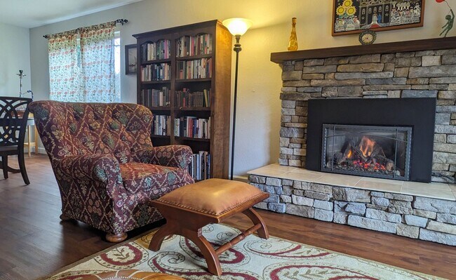 931 Hill St Unit 20