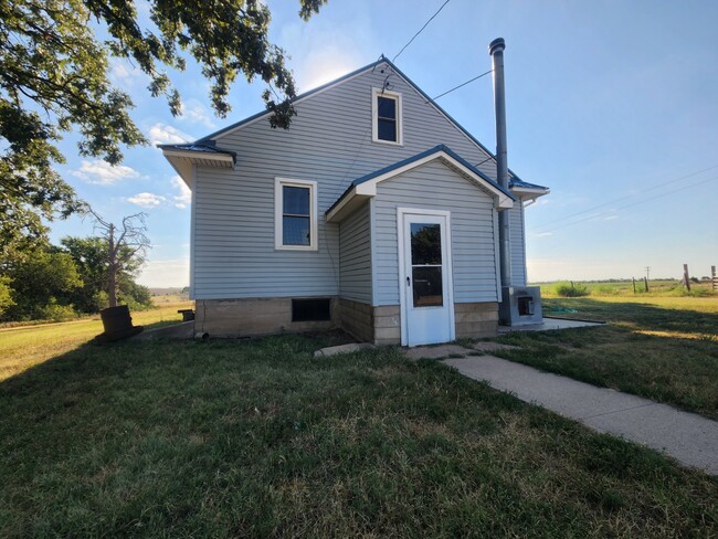 Photo - 265 19th Rd