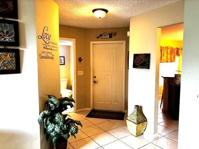 Photo - 1003 Ocean Dunes Cir