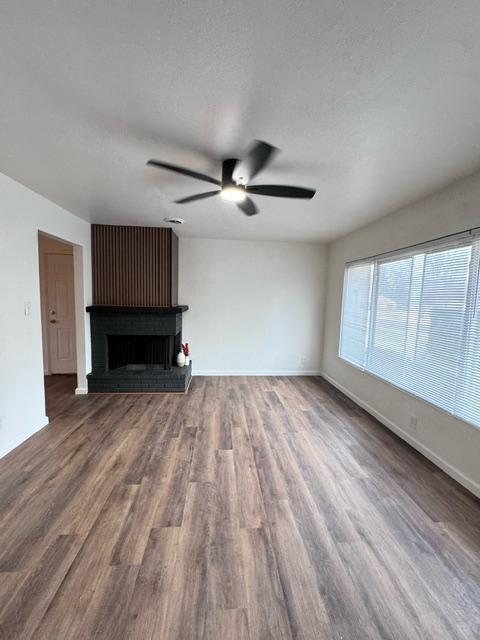 1609 Foster Dr