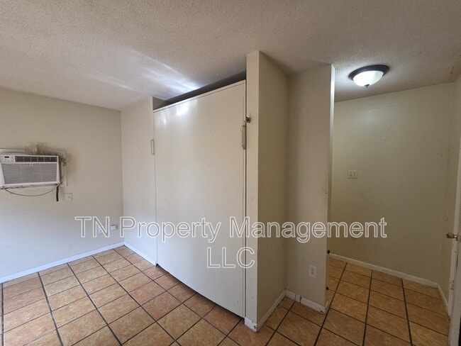 Photo - 202 Rue Basin