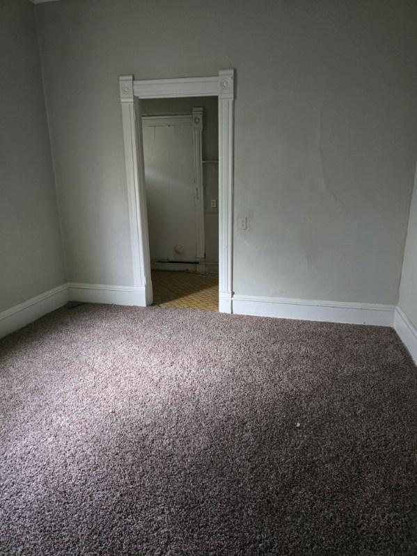 Photo - 816 W Virginia Ave