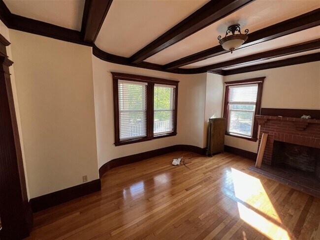 Photo - 76 Powder House Blvd Unit 1