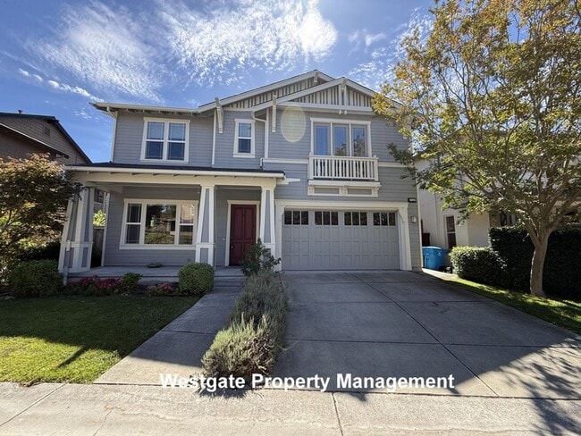 Photo - 1934 Catenacci Ct House