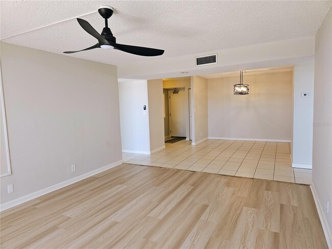 Photo - 1 Key Capri Unit 112E