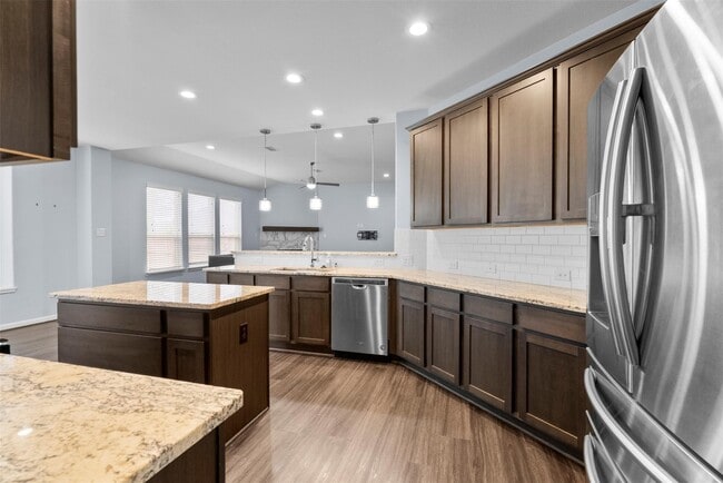 Photo - 18010 Wagstaff Wy