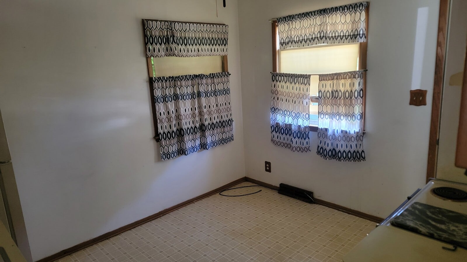 Photo - 2908 W Carmen Ave Unidad 2914